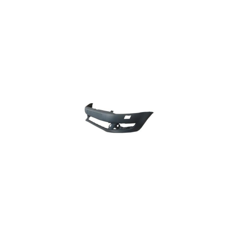 Ön Tampon Volkswagen Polo 2010- 6R0807217F