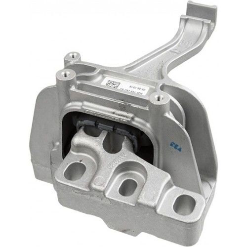 Golf7 Golf8 Passat A3 Leon Motor Takozu Sag 17- [Teknorot] [3Q0199262J]