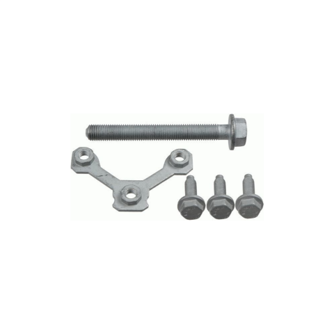 Lemforder Civata VW Polo - Golf 5 N10127707