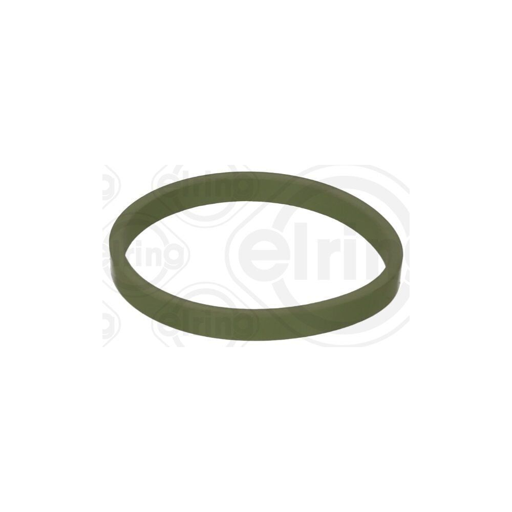 Elring Emme Manifold Contası VW Golf 4 - Polo - Cordoba - Fabia 1.4 16V - 1.6 16V 1999- 036129717E