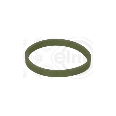 Elring Emme Manifold Contası VW Golf 4 - Polo - Cordoba - Fabia 1.4 16V - 1.6 16V 1999- 036129717E
