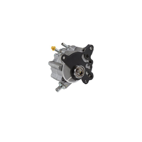 Pierburg Vakum Pompası VW Golf 5 - Passat - Audi A3 - A4 - A6 2.0 TDI BKP-BKD-BLB-BRE-BMR-CBAB 03G145209C