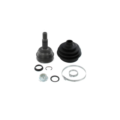 Skf Aks Kafası Dış VW Polo - Cordoba - Ibiza - Fabia 1.4 16V - 1.6 AEE - ALM - AHW 1994-2001 6N0498099