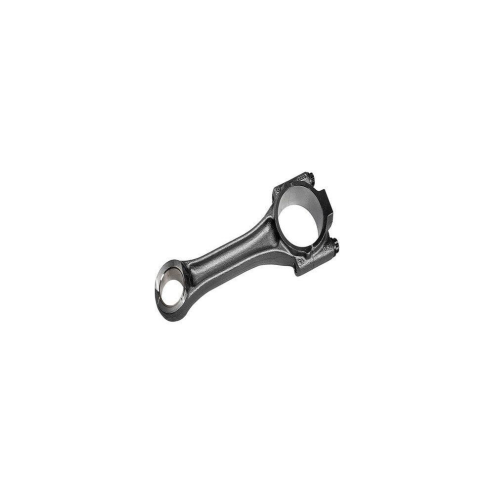 Piston Kolu VW Golf 6 - Jetta - Passat - Polo - A3 - Leon CAYB-CAYC-CLHA-CRKA-CFWA 1.2-1.6-2.0 TDI 2010-2010 03L105401A