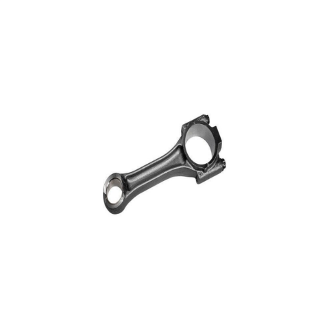 Piston Kolu VW Golf 6 - Jetta - Passat - Polo - A3 - Leon CAYB-CAYC-CLHA-CRKA-CFWA 1.2-1.6-2.0 TDI 2010-2010 03L105401A