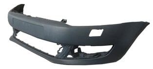 Ön Tampon Volkswagen Polo 2010- 6R0807217F