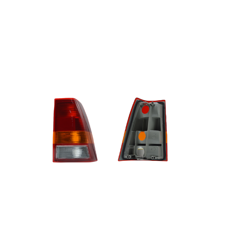 Opel Kadett E Sağ Stop Lambası 1984-1989 1223065