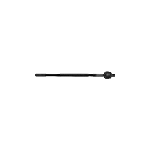 Wisco Rot Kolu Hidrolik Vw Golf 3 Vento 1992-1997 1H0422821