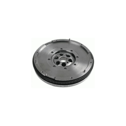 Sachs Volan Golf 4 Bora Audi A3 Sharan 038105266C