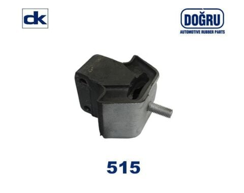 Dk Motor Takozu Opel Kadett 1964-1971