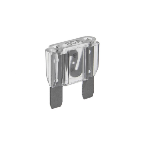 Topran Sigorta 80A Universal 1238294 - 7700410544 - 7700807244 - 90483234 - N10251905