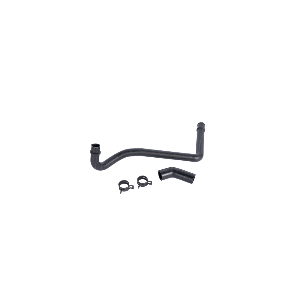 Hava Hortumu VW Golf 3 - Classic - Passat - Vento 1.6 2.0 AEK AFT AKS 2E ADY 1992- 037103211A