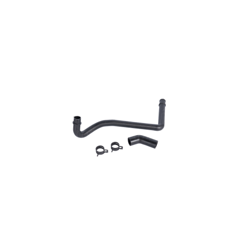 Hava Hortumu VW Golf 3 - Classic - Passat - Vento 1.6 2.0 AEK AFT AKS 2E ADY 1992- 037103211A
