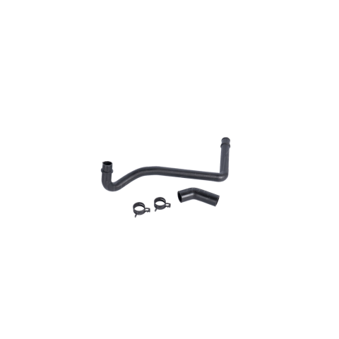 Hava Hortumu VW Golf 3 - Classic - Passat - Vento 1.6 2.0 AEK AFT AKS 2E ADY 1992- 037103211A