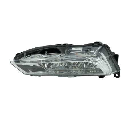 Sis Farı Sol LED Seat Leon FR 2017-2020 5F0941701A