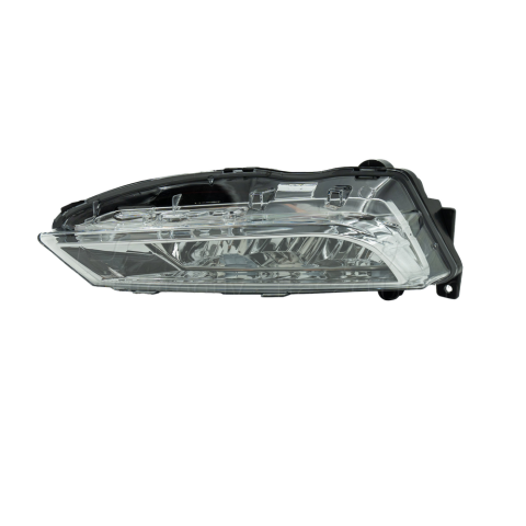 Sis Farı Sol LED Seat Leon FR 2017-2020 5F0941701A