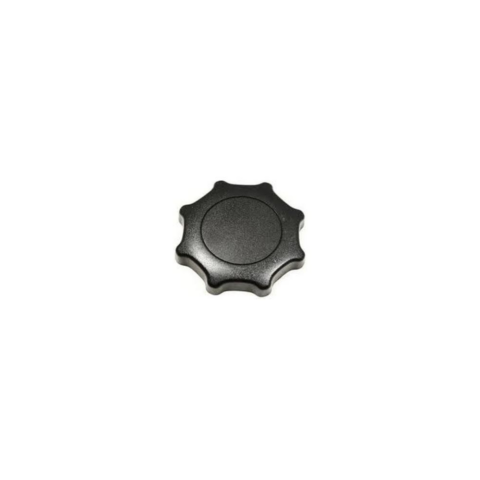 Koltuk Ayar Kolu Siyah VW Golf 4 - Bora - Passat 1997-2004 1J0881671F