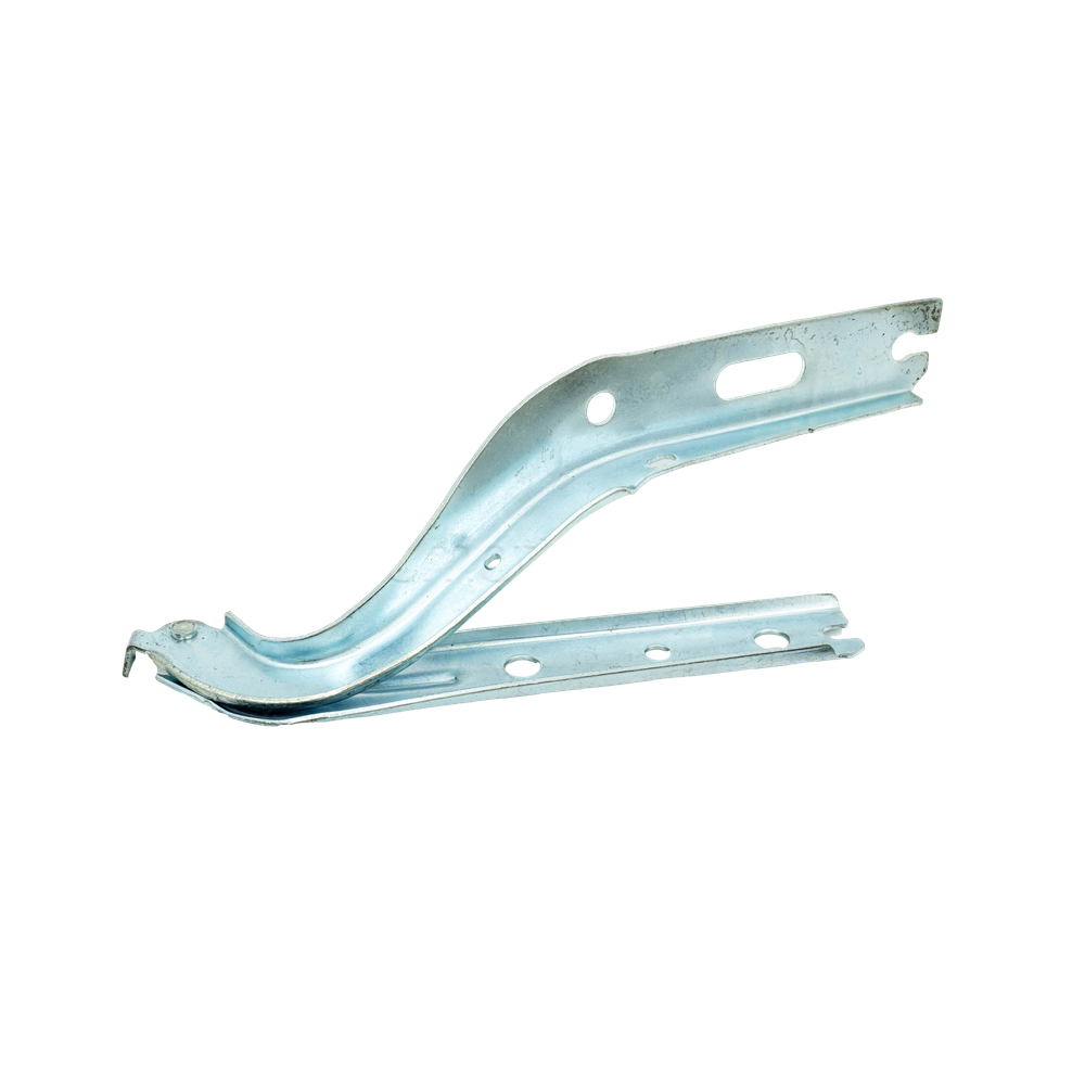 Wisco Motor Kaput Menteşesi Sol Vw T-Cross 2GM823301A