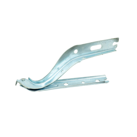Wisco Motor Kaput Menteşesi Sol Vw T-Cross 2GM823301A