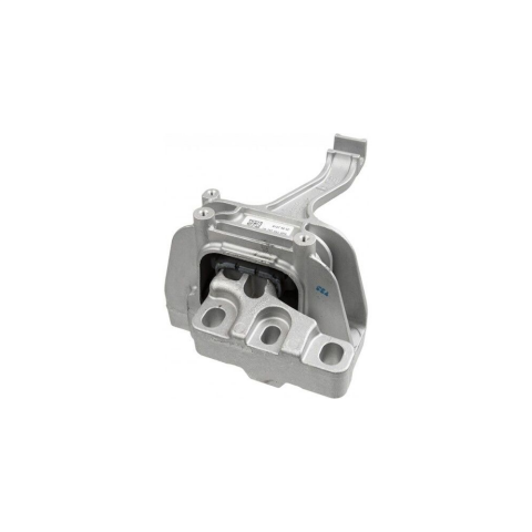 Teknorot Motor Takozu Sağ VW Golf 7 - Golf 8 - Passat - A3 - Leon 1.6 TDI 2017- 3Q0199262J