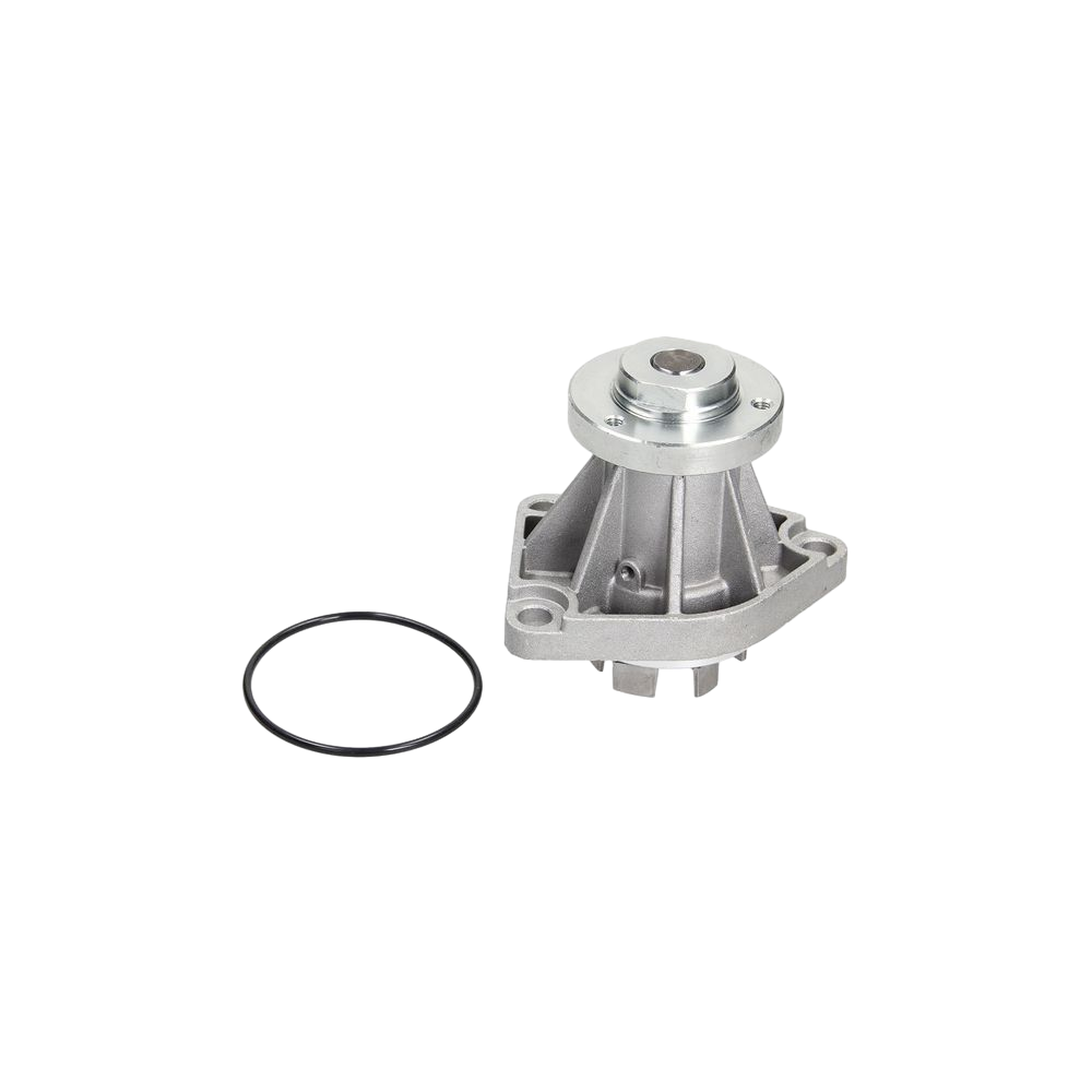 Devirdaim Opel Calibra A - Omega B - Vectra A - Signum - Sintra 1334059