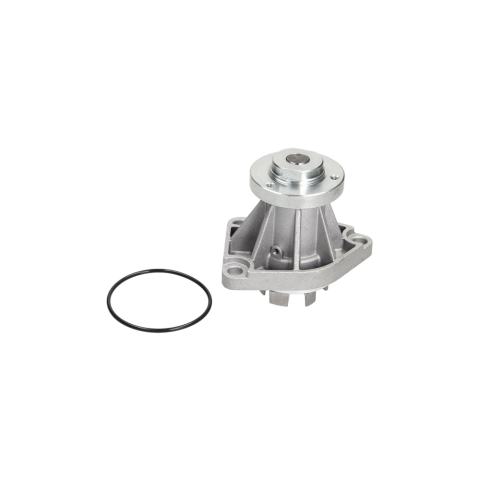 Devirdaim Opel Calibra A - Omega B - Vectra A - Signum - Sintra 1334059
