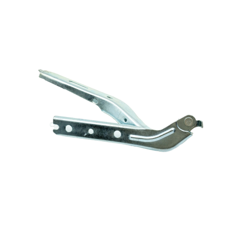 Wisco Motor Kaput Menteşesi Sol Vw T-Cross 2GM823301A