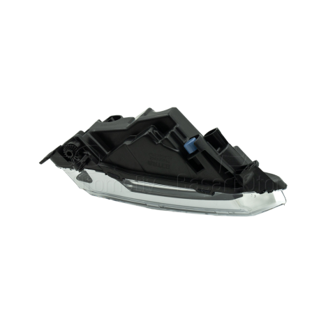 Sis Farı Sol LED Seat Leon FR 2017-2020 5F0941701A