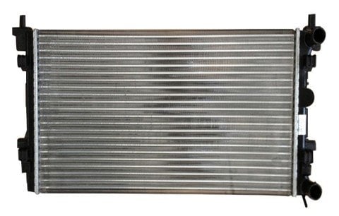 Su Radyatörü Polo Classıc Golf3 Cordoba 94-01 Bsg 1H0121253P