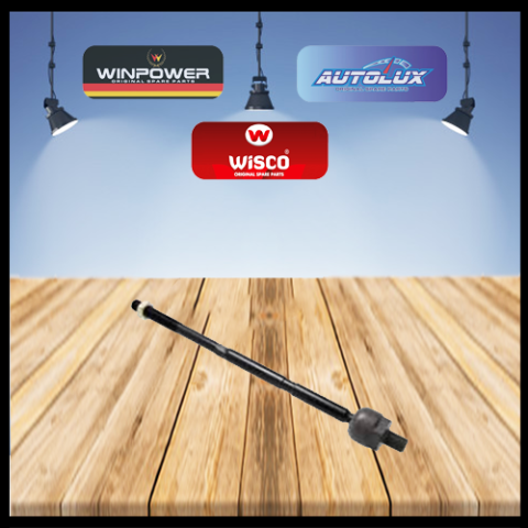 Rot Kolu Kısa Vw Golf4 Bora A3 Toledo 98 > 1J0422807B