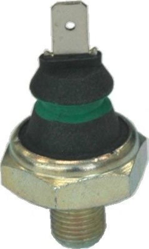 Polo Yağ Basınç Müşürü Yeşil 0.30-0.60 Bar 1.4 16V AFH-AHW - 030919081B
