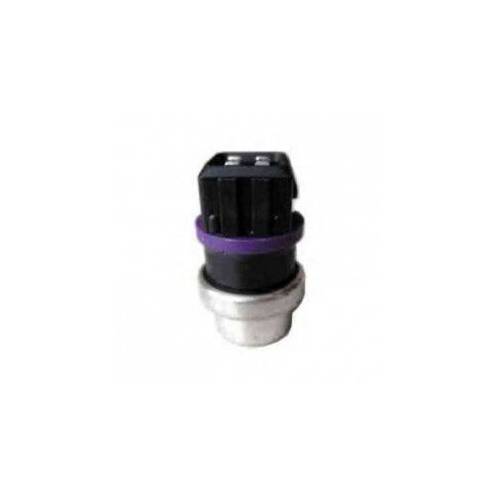 Hararet Müsürü Lt Sprınter 96-06 Hella 2D0919501B