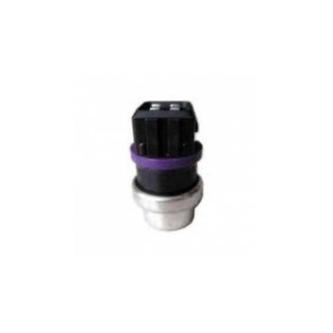 Hararet Müsürü Lt Sprınter 96-06 Hella 2D0919501B