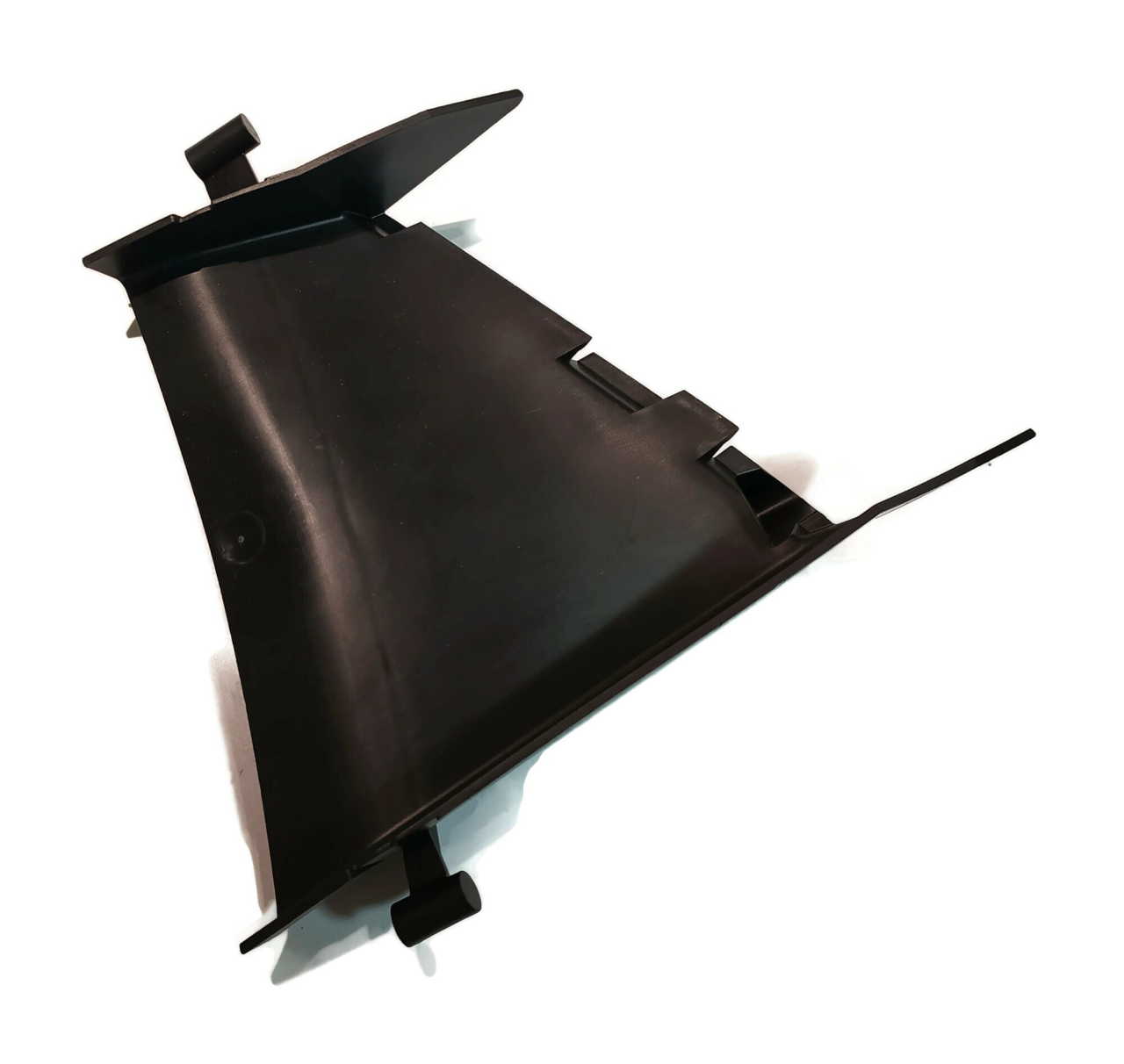 Hava Kanalı A4 15- Ioe-Vw 8W0121764L