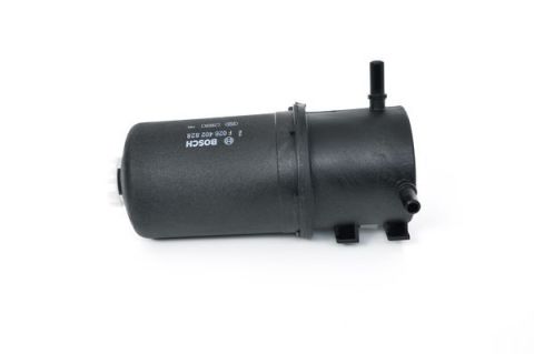 Yakıt Fıltresı Amarok 10- Bosch 2H0127401A