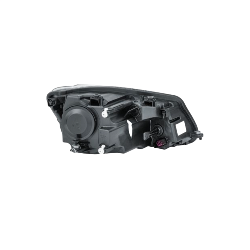 Far Kasası Sol VW Caddy 3 2011-2015 2K5941005