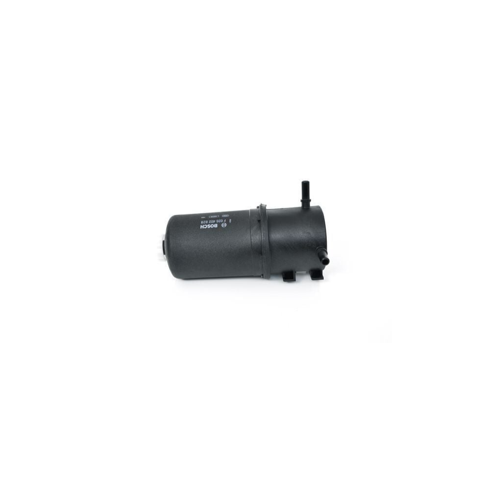 Bosch Yakıt Filtresi VW Amarok 2.0 TDI 2010- 2H0127401A
