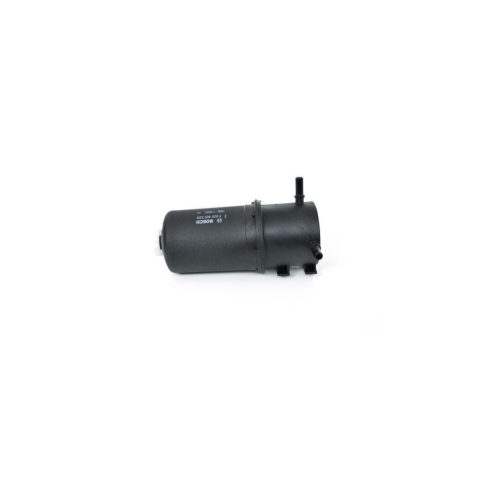 Bosch Yakıt Filtresi VW Amarok 2.0 TDI 2010- 2H0127401A