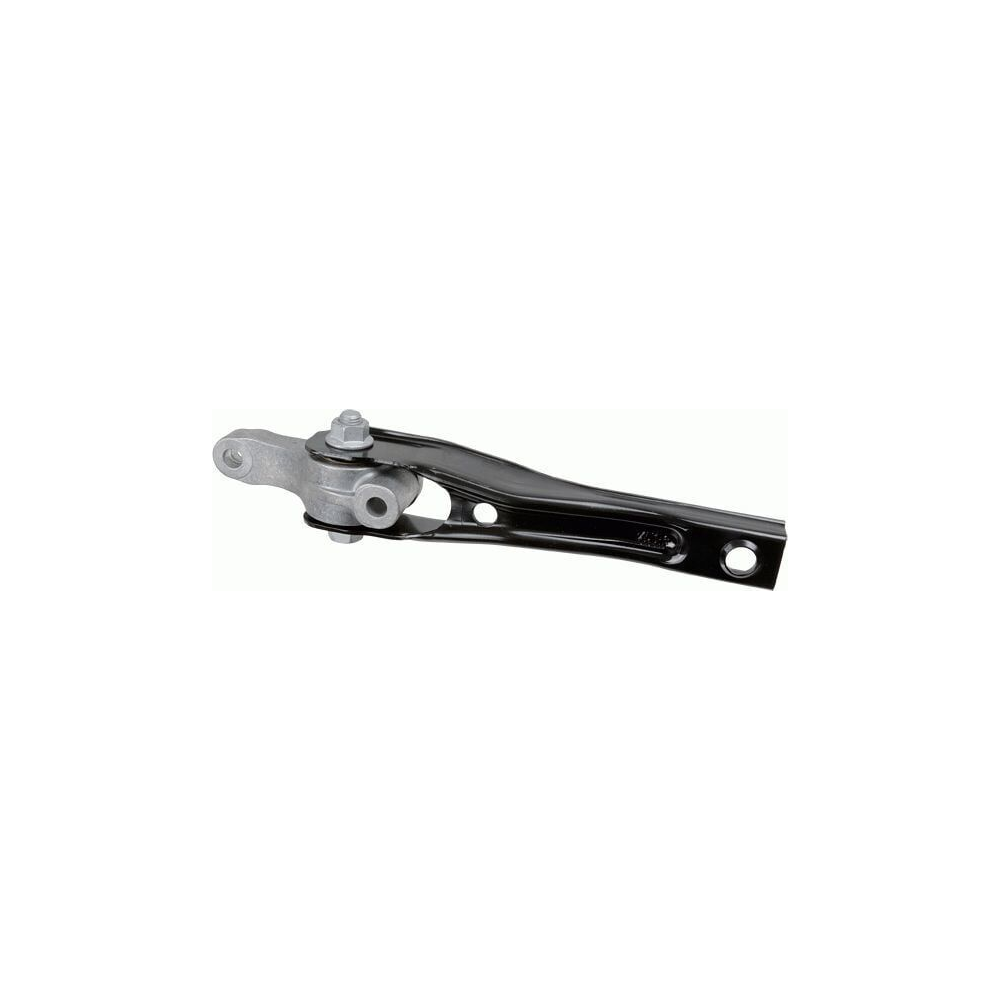Lemforder Motor Takozu Orta VW Golf 7 - Audi A3 - Seat Leon - Skoda Octavia 2013- 5Q0199855Q