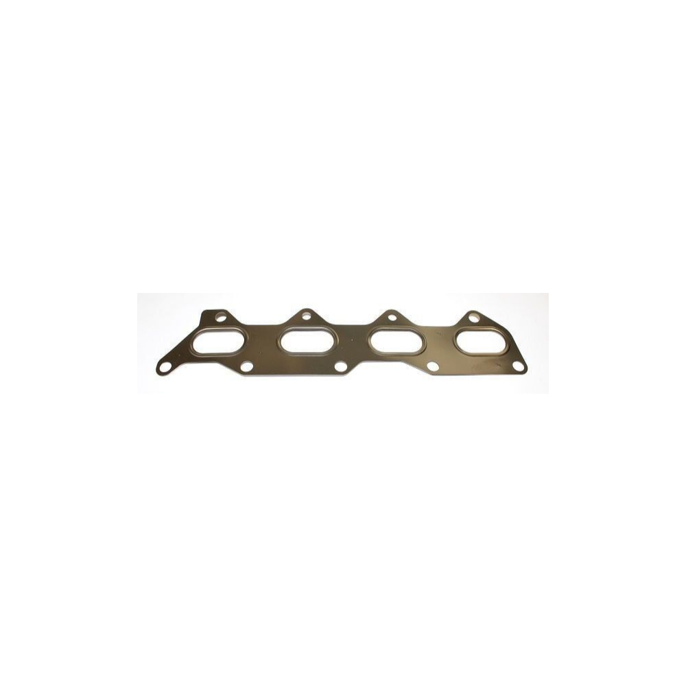 Elring Egzoz Manifold Contası VW Polo - Cordoba - Fabia AFH 1.4 16V 1994-1999 036253039C