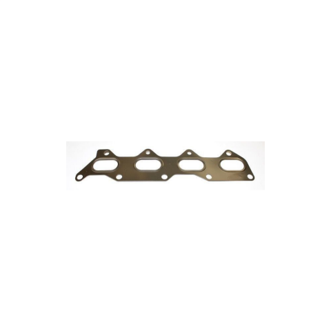 Elring Egzoz Manifold Contası VW Polo - Cordoba - Fabia AFH 1.4 16V 1994-1999 036253039C