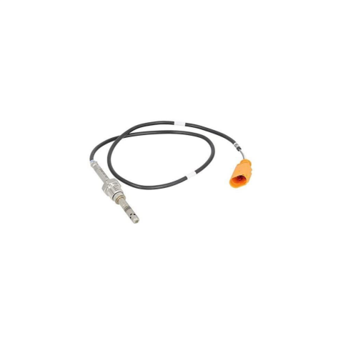 Pierburg Egzoz Sıcaklık Sensörü VW T5.5 - T6 2.0 TDI CAAA-CAAB-CAAC-CFCA 2010- 03L906088HK