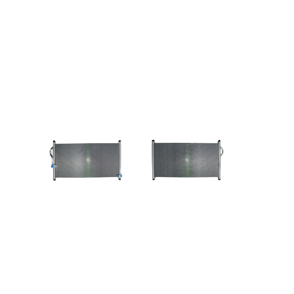 Klima Radyatörü Honda CRV 2.0 Benzin 1997-2002 80110-S10-003