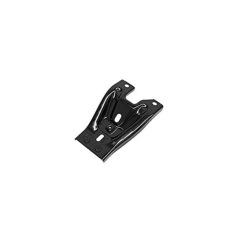 Ioe-vw Panel Kilit Sacı VW Jetta 2010-2010 5C6805567