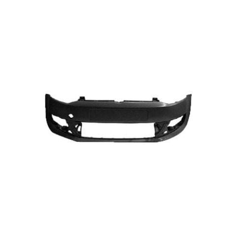 Ön Tampon Volkswagen Polo 6R 2010- 6R0807221R