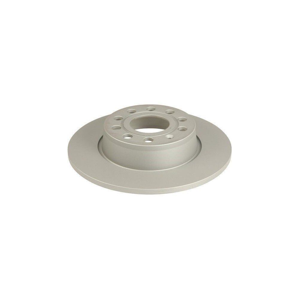 Valeo Arka Fren Diski Golf 6/7 Jetta Caddy A3 1K0615601AA
