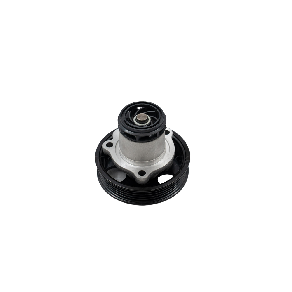 Devirdaim VW Golf 6 - Jetta 3 - Jetta 4 - Beetle - New Beetle 2.5 2005- 07K121011B