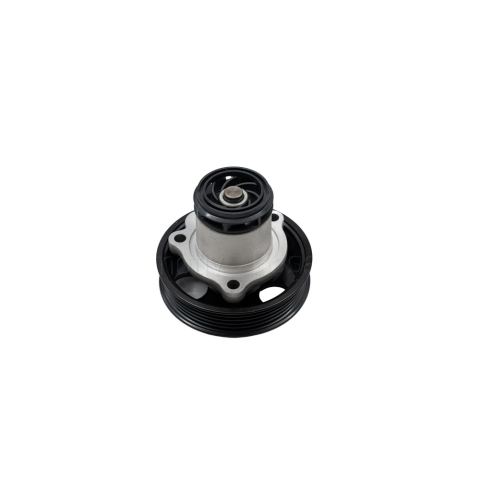 Devirdaim VW Golf 6 - Jetta 3 - Jetta 4 - Beetle - New Beetle 2.5 2005- 07K121011B