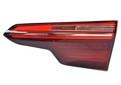 M.Marelli İç Sağ Stop Lambası VW A4 2018-2018 8W5945076AA