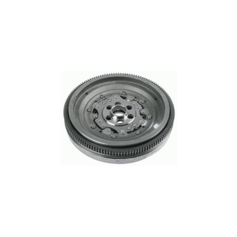 Sachs Volan VW T5 - T6 - Tiguan - Q3 2.0 TDI CBAA-CFFA-CBAB-CFFB-CAAC-CCHA 03L105266AM